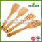 High Quality Bamboo Kitchen Utensil for Sale