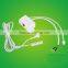 Promotional LED Sewing Machine Light