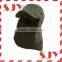 Wholesale outdoor summer neck flap sun protection hat