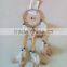 The wholesale artifical dream catcher