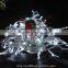 Best selling decorative led string motif light