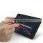 KKPEN Thin-Tip High Precision Universal Capacitive Stylus Pen