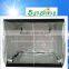 240X240X200cm oxford mylar home box for hydroponic system
