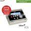 VMAX 1515 -1,5 High Performance VMAX Series Stainless Steel Digital Platform Scale