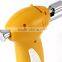cooker micro gas torch blue flame gas burners kitchen creme mini torch butane gas EK-693