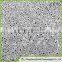 EPS Foam Raw Material for EPS Machine