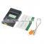 K type Industrial digital thermometer TM-902C