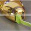 4500mAh carton portable power bank carton mobile power bank charger