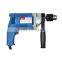 China supply of the dongcheng mini electric hand drill parts of hand drill