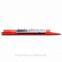 2016 hot selling genuine leather PU laptop sleeve bags for apple Macbook air pro , pro retina 11" 13.3" 15.4" for girls !
