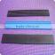 Anti vibration rubber pad