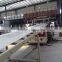 PVC Artificial marble/imitation stone board machine