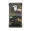 NXCASE Camouflage cell phone cases for Huawei Mate8 ,mobile phone accessories factory in China