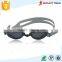 Hot Sale Silicone Anti-Fog Swim Goggles