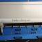 UV lamp exposure machine with drying function