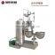 Vacuum Sugar Cooking Mixer