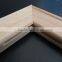 Wooden DIY Stretcher bar for oil painting and canvas prints