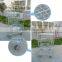 Wire Roll Cage