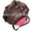 promotion shopping bag foldable bag