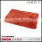 New design pearl mat bedroom floor absorbent anti slip carpet