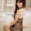 LG1027 hot night sleeping sexy cheap babydoll