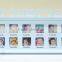 wholesale picture photo frame