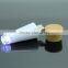 wine bottle lights