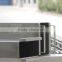 1 ton/day Block Ice Machine for ice plant