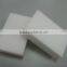 melamine sponge