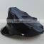 Grey police officer hat uniform cap party service caps