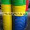 Crossfit Training Rubber Bumper Plates