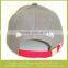 custom brass buckle baseball cap Wholesale sales, baseball cap sales promotion