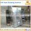 Tropical fish feeding machine fish feed throwing machine of floating fish feed processing