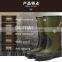Corrosion resistant safety rain boot