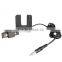 high quality and competitive price Split Core Current Transformer