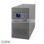 1200W Low Frequency Solar Inverter