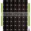 335W Mono Solar Panel