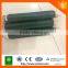 Mini package wood stick zinc galvanized binding wire