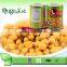 400g canned chick peas exports to ethiopia