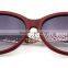 2015 Fashion New Design Wholesale Classics Hollow Out Metal Sunglass Temple Made in China
