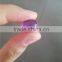 Rubber Material and Skip Ball Type TPR Water Ball