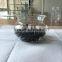 water gel/water beads crystal soil packing in bulk