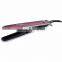 Very Useful  Express Professional Ceramic Hair Straightener
