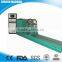 Mutil functions YYW-1000A rotor dynamic balancing machine by manufacturer