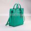 5201 Elegant designer fashion lady handbag china with long strap