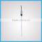 8 dB Omnidirectional Antenna