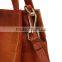 BOSHIHO Wholesale Handbag Tote Bag