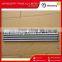 NT855 3046420 Push Rod