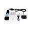 Bluetooth FM Transmitter Modulator Car Kit MP3 Player