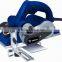 0-2.6mm 82mm 710W Electric planer PPL710 Wood planer DEKO